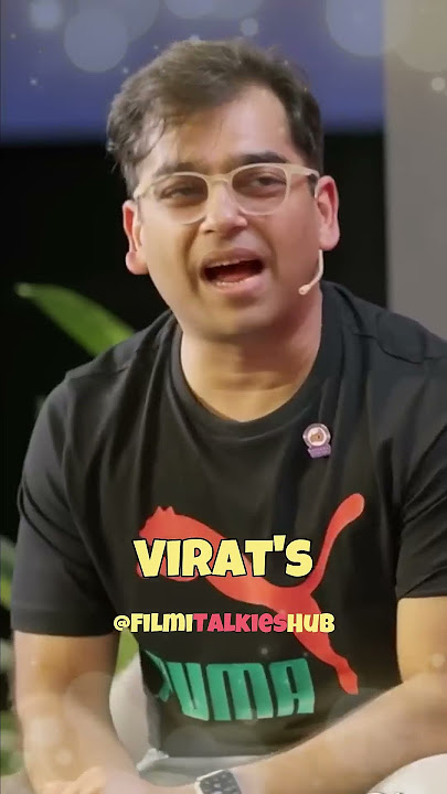 O Bhai Beri comedy