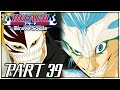 Bleach Brave Souls Walkthrough PART 39 Grimmjow39s Bleach Brave Souls Walkthrough PART 39 Grimmjow39s