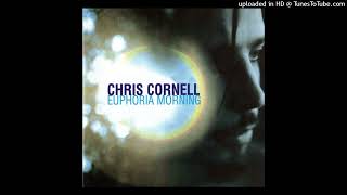 Chris Cornell - Disappearing One