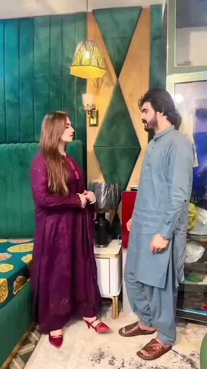 Mehak Malik | New Saraiki Song 2025 | Dance Performance 🎶