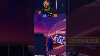 What is a GHOST TOUCH in Rocket League? Wealth