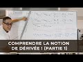 Comprendre ce quest une drive et  quoi sertelle partie 1