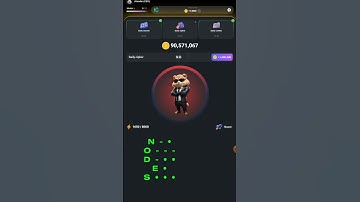 Hamster Kombat Daily Cipher Code Today 1M Coin ( 12 July 2024) #hamsterkombat