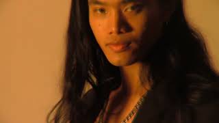 Tan By Pirate Samuel