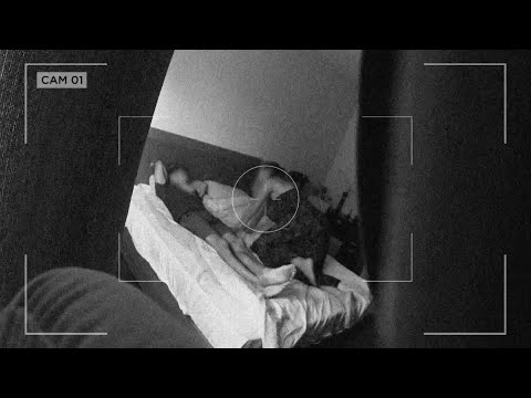 Опасные связи | Сезон 8 | Выпуск 26