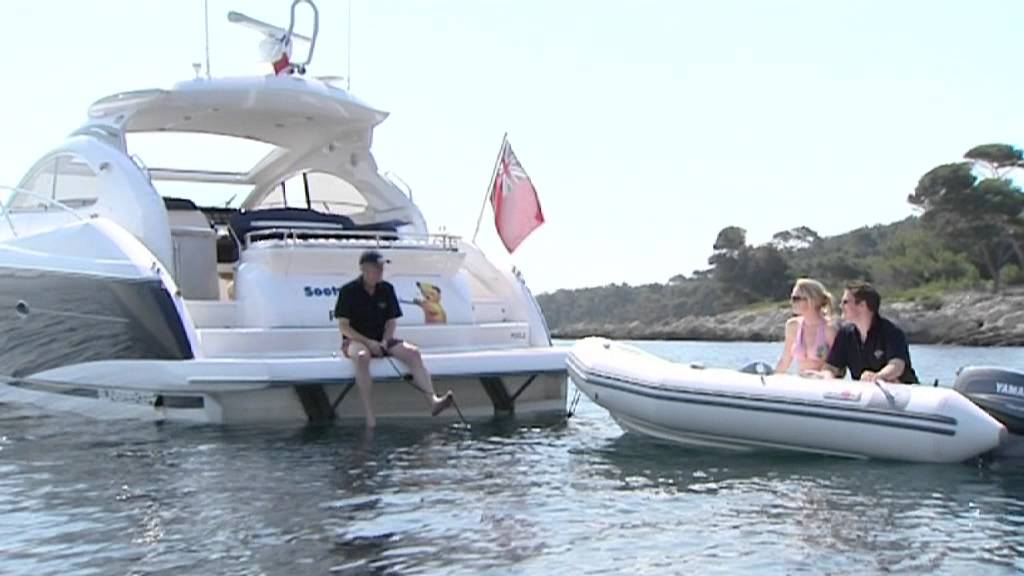 Sunseeker for sale Sunseeker for sale