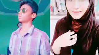 Tiktok Famous Muddasir Khan