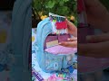 Збираємося до школи разом з igrushki7! Канцтовари, рюкзаки, набори для творчості #школа #творчідіти