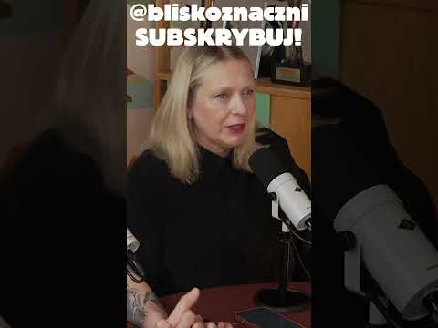 Widzieliście już najnowszy odcinek?❤️