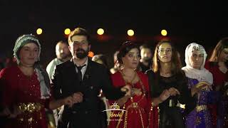 Bahattin ve Hatice Düğün fragman