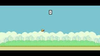 Celebrity flappy bird (project) source engine mobile in gmod Wealth