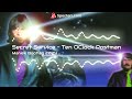 Secret Service - Ten oClock Postman (Maniek Bootleg 2024)