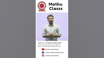 "New Batch will Going to Start from 22-Aug -2024 "  #rpsc1stgrademath #2ndgrademathematics #2ndgrade