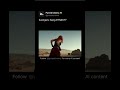 Avengers Kang Dynasty — an AI-generated video from Pure AI Cinema. AI video curation featuring th...