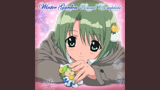 Forget Me Not 歌詞 佐藤ひろ美 ふりがな付 歌詞検索サイト Utaten