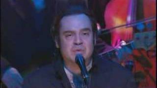 Crash Test Dummies - Superman Song