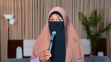 How I deleted my old identity (and built my new reality)