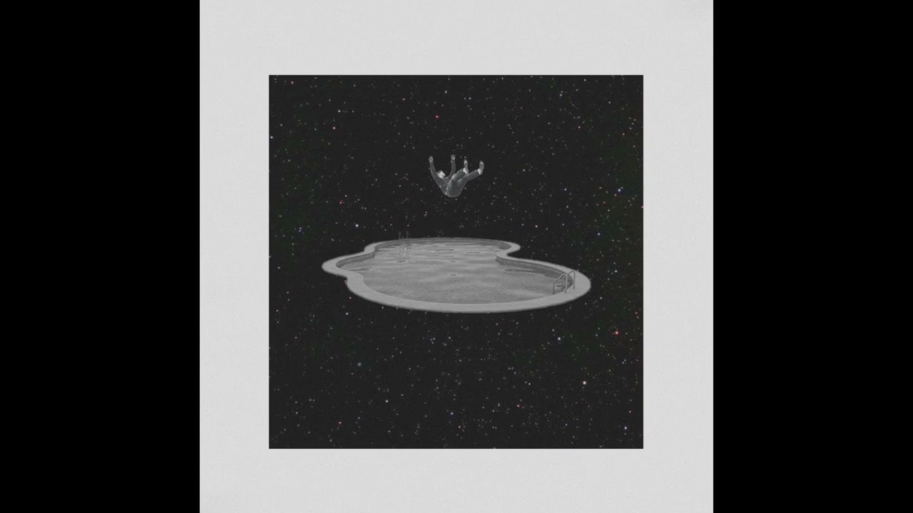 NRMNT - Unreal [Jazz House]