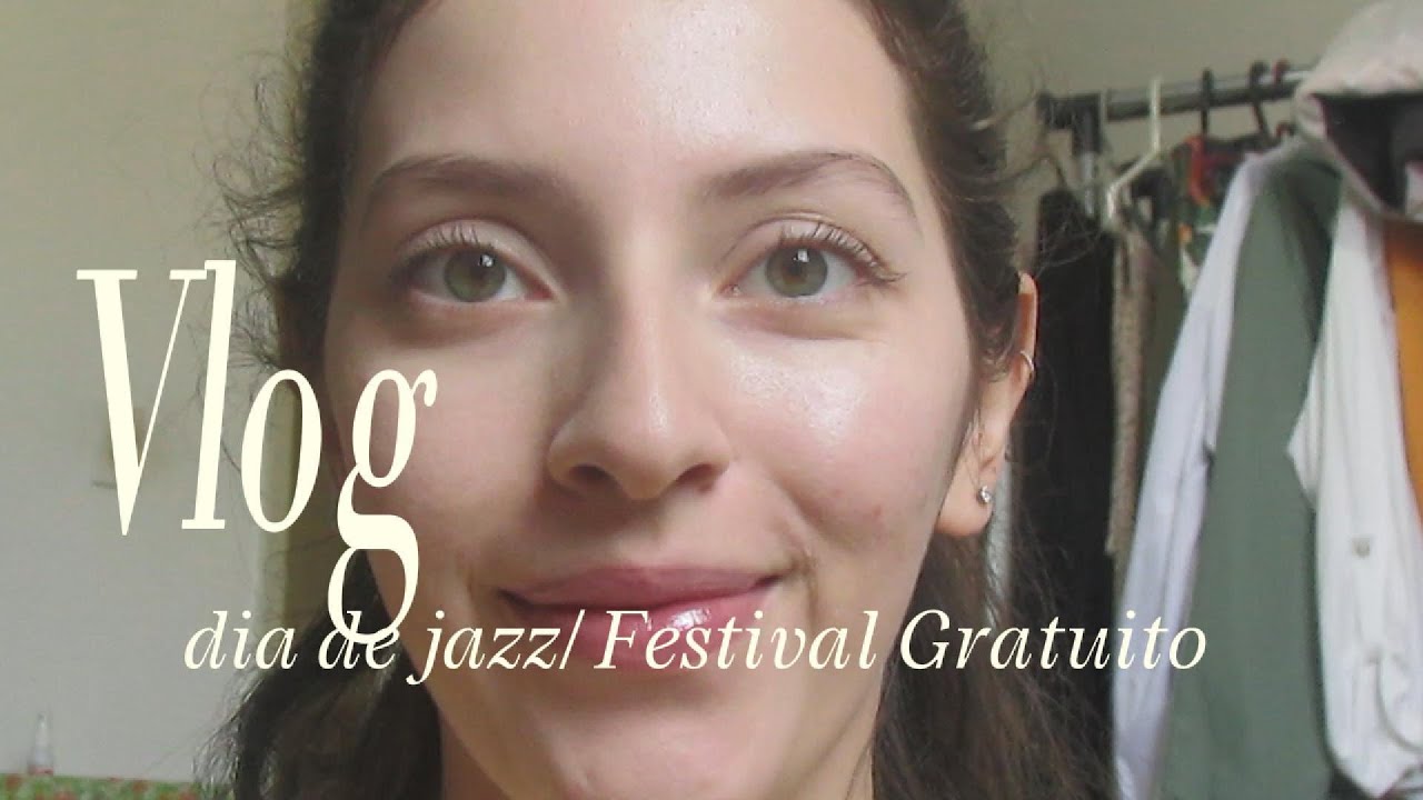 vlog-festival-gratuito-de-jazz-e-blues-youtube