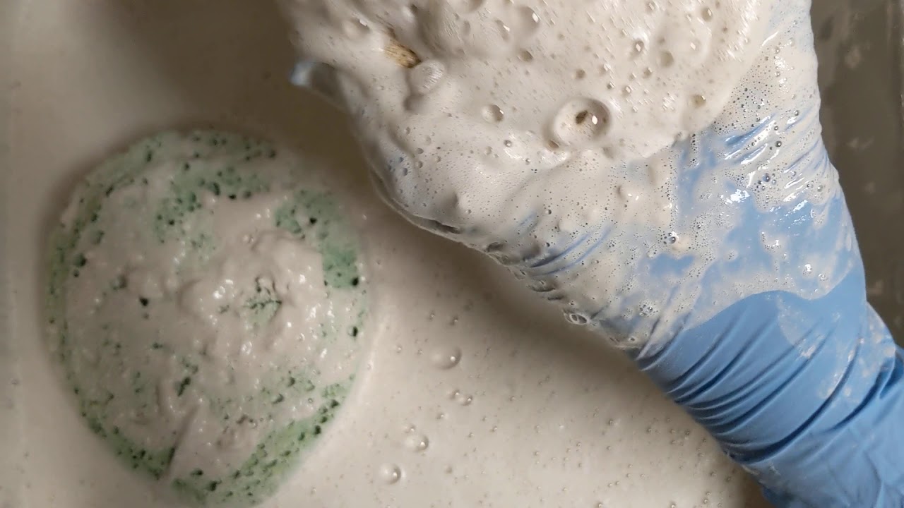 Pure 🍋OG Lemon🍋 Comet 💫 Episode 2: The Paste play 2of2