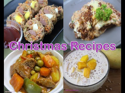 4-christmas-noche-buena-recipes-|-delish-ph