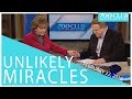 Unlikely Miracles | Full Episde | 700 Club Interactive