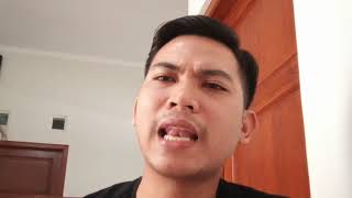 Ember Bocor (Vidio Motivasi)