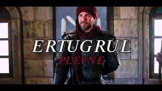 Tribute To Etugrul Bey|Ertugrul Plevne