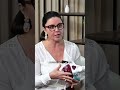 Descubra se a fisioterapia pélvica é para você. #saúdeurinária