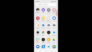 Airtel Free Data 42 Gb Airtel Offer 2020 Airtel Free Data