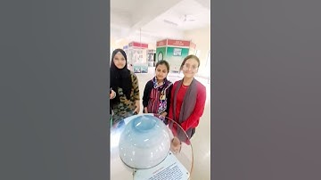 Effect of Coriolis Force on Winds | Professorbhaiyya