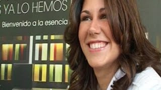 Tamara Y Daniel Roque Esperan Su Cuarto Hijo