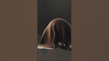 Corona fabric materials using Sheen