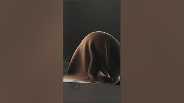 Corona fabric materials using Sheen