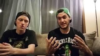 How To Make A Dab Nailhoney Bucket At Home