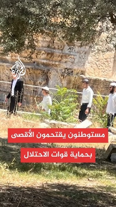  :         
 - نشر قبل 7 دقيقة
