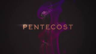 Pentecost Sunday 2020