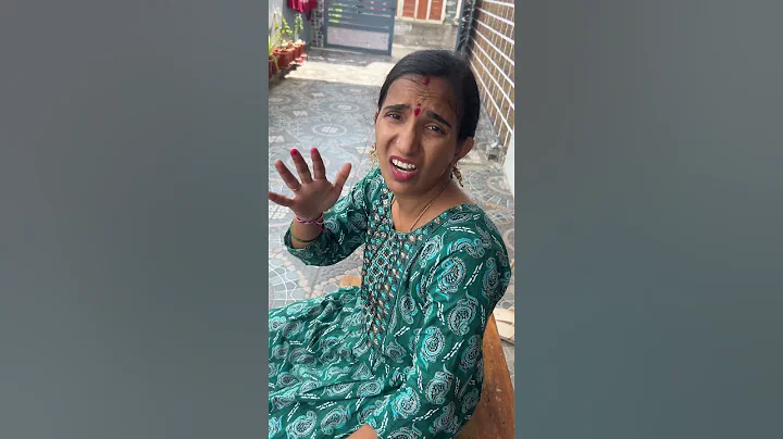 Real end twist 😂 wait for last 😂🤣#shorts #trending #funny #viral #viralvideo #youtubeshorts