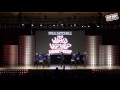 De visu  new zealand varsity division  hhi2016 world prelims