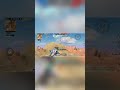 #pubgmobile #рекомендации 4х и 6х в соло☠️