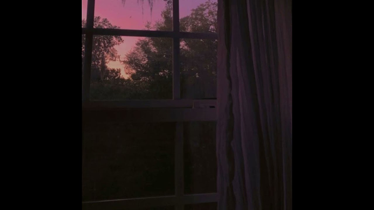 [F4F] Valentine’s Day with your brothers best friend [16+] [road trip] [making out] [asmr rp] [wlw]