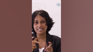 Common Defects in Hemming