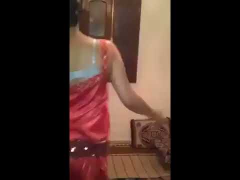 اجمل رقصة بايقاع الفنان الحسين امراكشي #amrakchi 2020