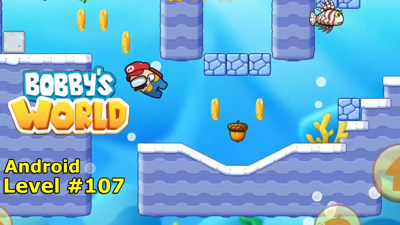 пираты и сокровища. игра уровень 107. Ball sort 3503. болл сорт 107. игра слова уровень 107.