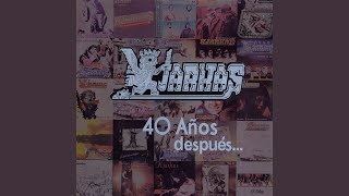 Video thumbnail of "Los Kjarkas - El Obrero"