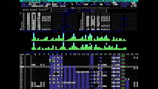 Elwood - Dead Lock (XM Module)