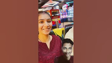Game zone 😡 To Jakr Rahungi 🎯 | Mini Vlog | #shorts #minivlog #vlog