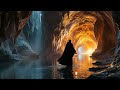✝️ Gregorian Chants — Sacred Evening Prayer &amp; Calm Reflection