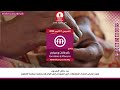 برنامج كنداكات وميارم | 01 - 10 - 2026 م