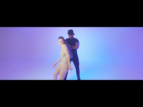 Waldokinc El Troyano - En lo Oscuro (Video Oficial)
